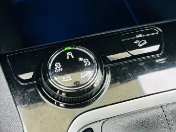 PEUGEOT 5008 2017 1.2i E6 Garantie 12 Luni Rate Avans 0 Doar