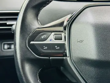 PEUGEOT 5008 2017 1.2i E6 Garantie 12 Luni Rate Avans 0 Doar