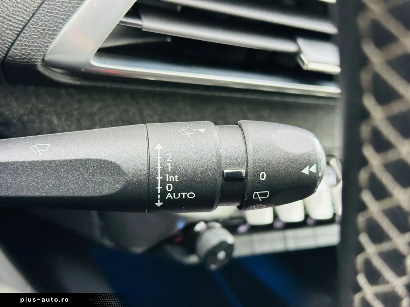 PEUGEOT 5008 2017 1.2i E6 Garantie 12 Luni Rate Avans 0 Doar