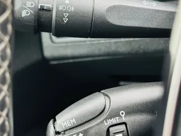 PEUGEOT 5008 2017 1.2i E6 Garantie 12 Luni Rate Avans 0 Doar