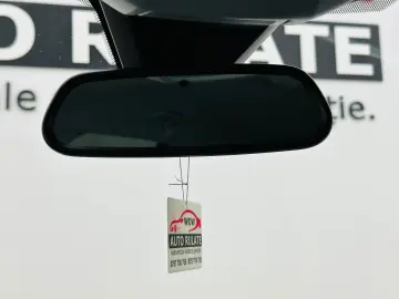 PEUGEOT 5008 2017 1.2i E6 Garantie 12 Luni Rate Avans 0 Doar