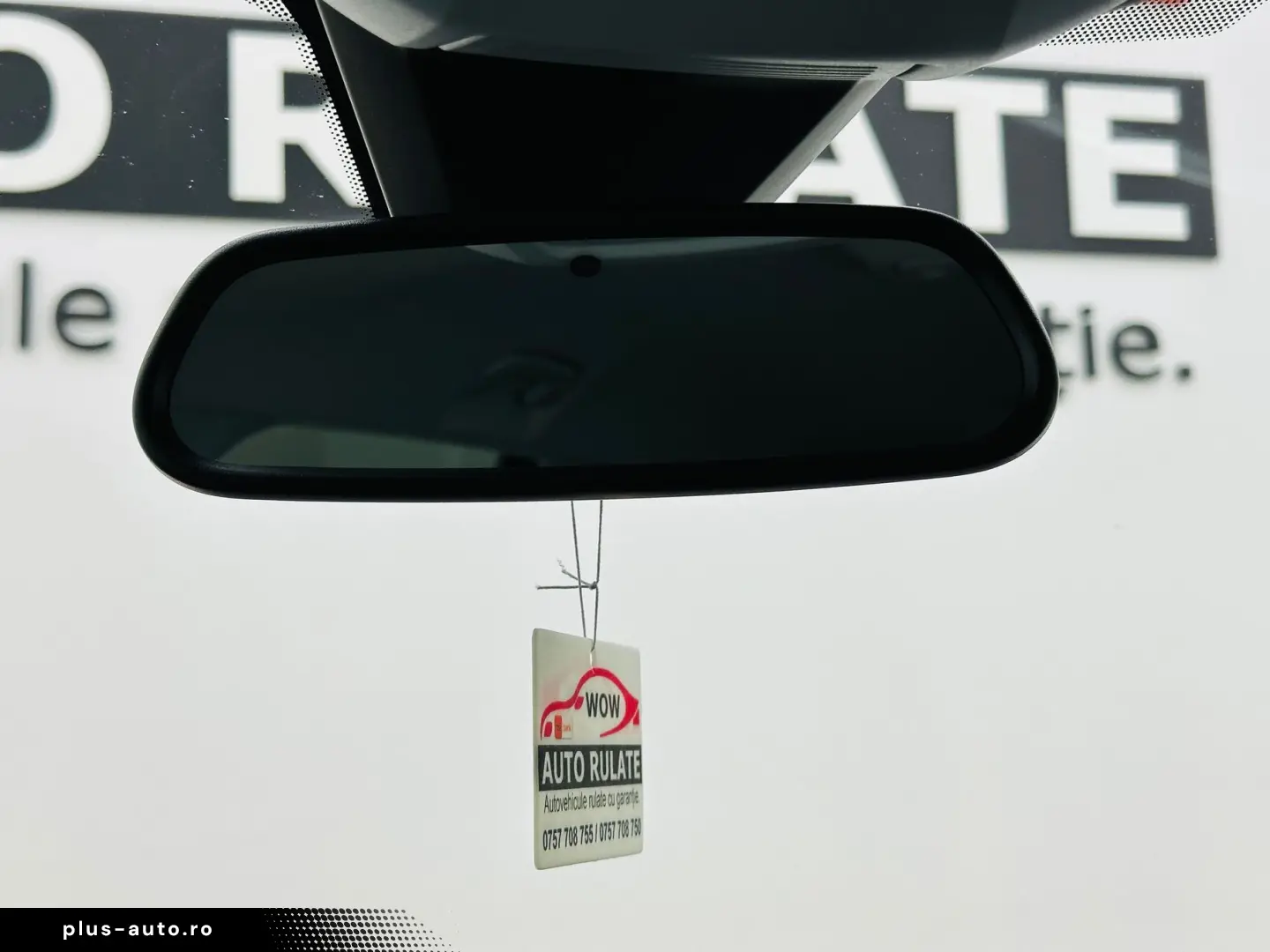 PEUGEOT 5008 2017 1.2i E6 Garantie 12 Luni Rate Avans 0 Doar