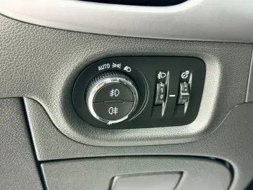 OPEL ASTRA 2016 1.6D E6 Garantie 12 Luni Rate Avans 0 Doar C