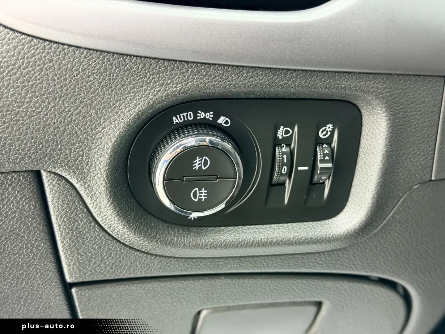 OPEL ASTRA 2016 1.6D E6 Garantie 12 Luni Rate Avans 0 Doar C