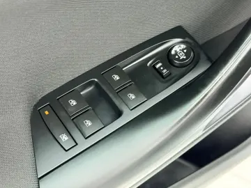 OPEL ASTRA 2016 1.6D E6 Garantie 12 Luni Rate Avans 0 Doar C