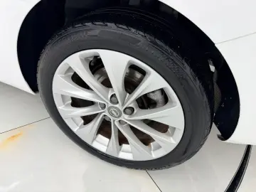 OPEL ASTRA 2016 1.6D E6 Garantie 12 Luni Rate Avans 0 Doar C