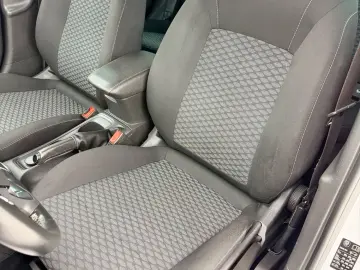 OPEL ASTRA 2016 1.6D E6 Garantie 12 Luni Rate Avans 0 Doar C