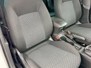 OPEL ASTRA 2016 1.6D E6 Garantie 12 Luni Rate Avans 0 Doar C