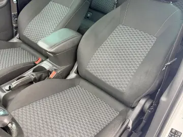 OPEL ASTRA 2016 1.6D E6 Garantie 12 Luni Rate Avans 0 Doar C