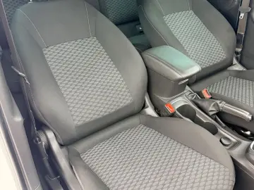 OPEL ASTRA 2016 1.6D E6 Garantie 12 Luni Rate Avans 0 Doar C