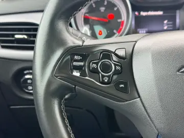 OPEL ASTRA 2016 1.6D E6 Garantie 12 Luni Rate Avans 0 Doar C