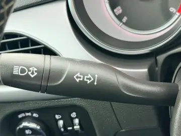 OPEL ASTRA 2016 1.6D E6 Garantie 12 Luni Rate Avans 0 Doar C