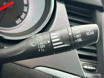 OPEL ASTRA 2016 1.6D E6 Garantie 12 Luni Rate Avans 0 Doar C