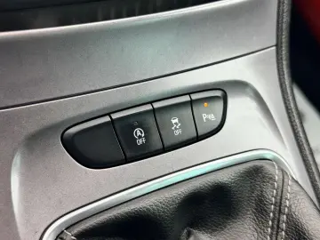 OPEL ASTRA 2016 1.6D E6 Garantie 12 Luni Rate Avans 0 Doar C