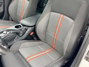 BMW X1 2013 2.0D E5 Garantie 12 Luni Rate Avans 0 Doar Cu Bu