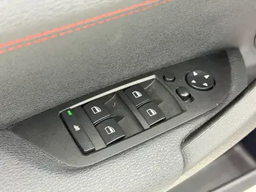 BMW X1 2013 2.0D E5 Garantie 12 Luni Rate Avans 0 Doar Cu Bu