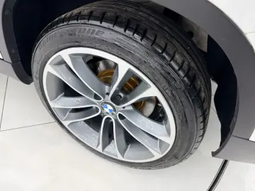 BMW X1 2013 2.0D E5 Garantie 12 Luni Rate Avans 0 Doar Cu Bu