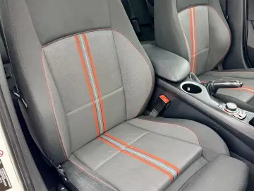 BMW X1 2013 2.0D E5 Garantie 12 Luni Rate Avans 0 Doar Cu Bu