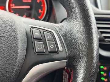 BMW X1 2013 2.0D E5 Garantie 12 Luni Rate Avans 0 Doar Cu Bu