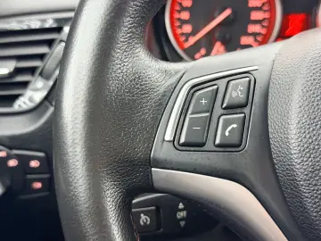 BMW X1 2013 2.0D E5 Garantie 12 Luni Rate Avans 0 Doar Cu Bu