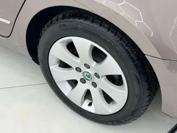 SKODA SUPERB 2013 1.6D E5 Garantie 12 Luni Rate Avans 0 Doar