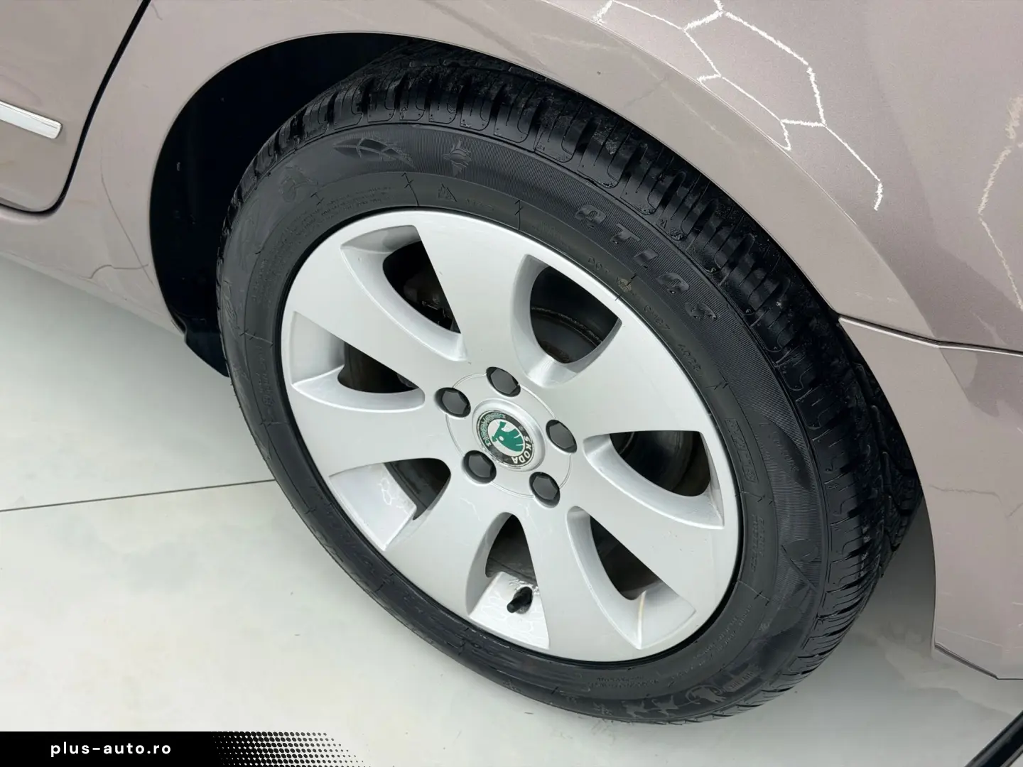 SKODA SUPERB 2013 1.6D E5 Garantie 12 Luni Rate Avans 0 Doar