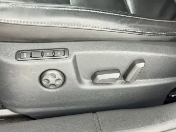 SKODA SUPERB 2013 1.6D E5 Garantie 12 Luni Rate Avans 0 Doar