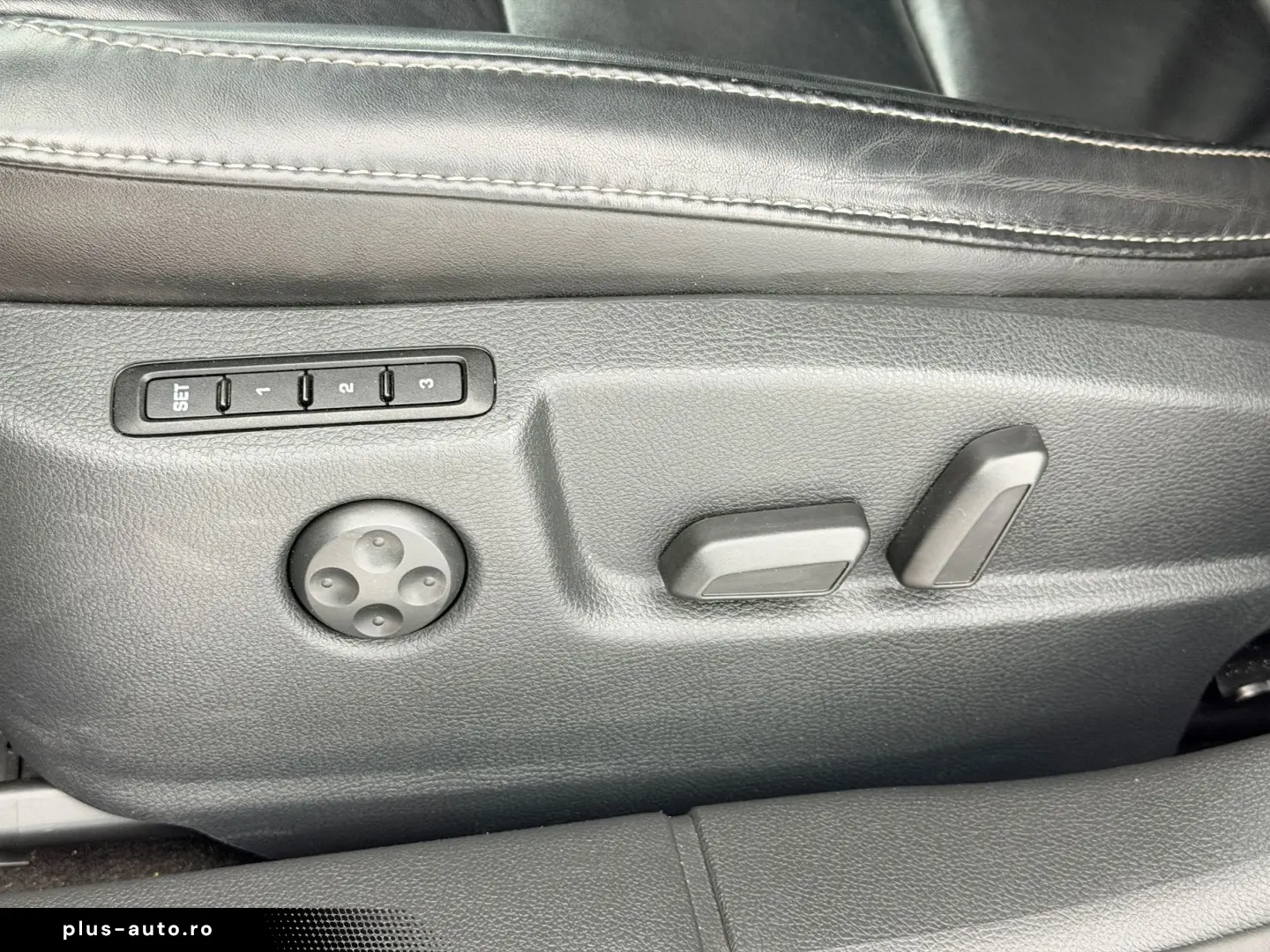 SKODA SUPERB 2013 1.6D E5 Garantie 12 Luni Rate Avans 0 Doar