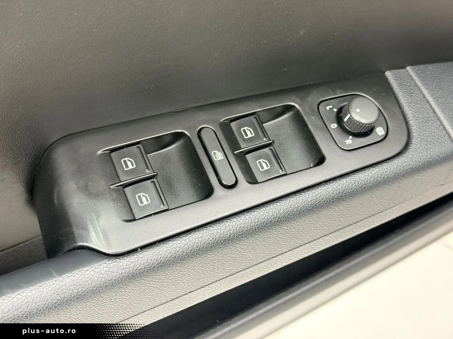 SKODA SUPERB 2013 1.6D E5 Garantie 12 Luni Rate Avans 0 Doar