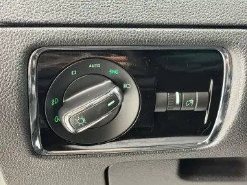 SKODA SUPERB 2013 1.6D E5 Garantie 12 Luni Rate Avans 0 Doar