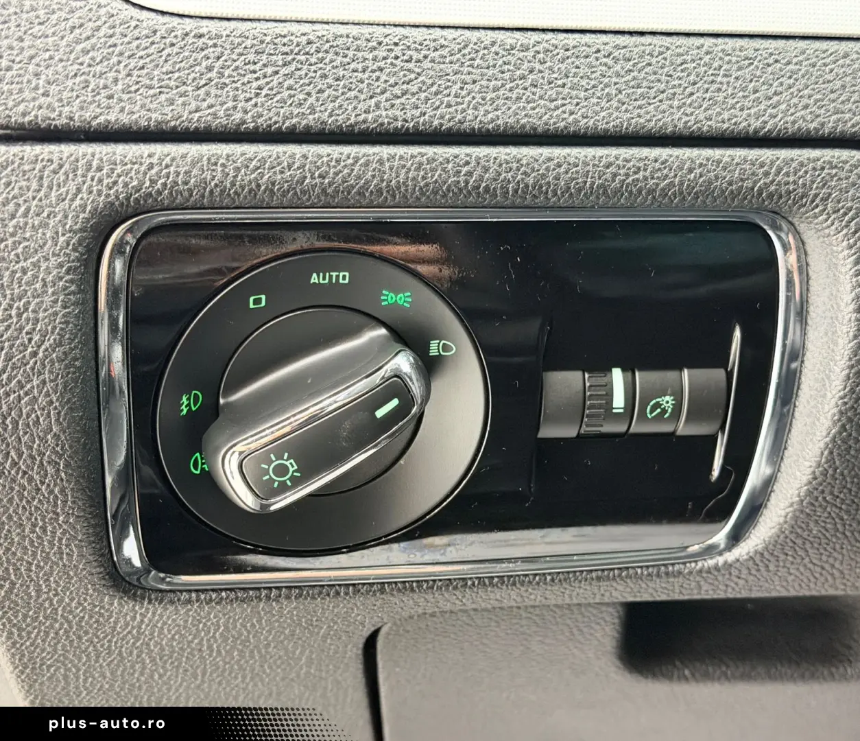 SKODA SUPERB 2013 1.6D E5 Garantie 12 Luni Rate Avans 0 Doar