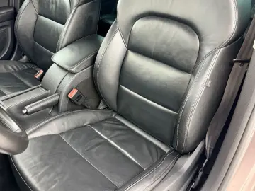 SKODA SUPERB 2013 1.6D E5 Garantie 12 Luni Rate Avans 0 Doar