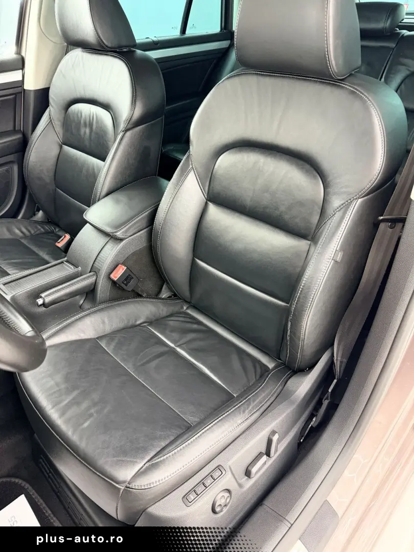 SKODA SUPERB 2013 1.6D E5 Garantie 12 Luni Rate Avans 0 Doar