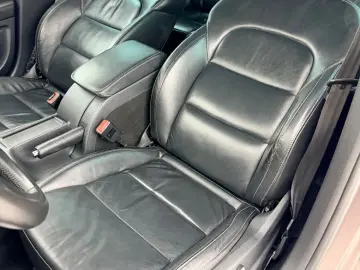 SKODA SUPERB 2013 1.6D E5 Garantie 12 Luni Rate Avans 0 Doar