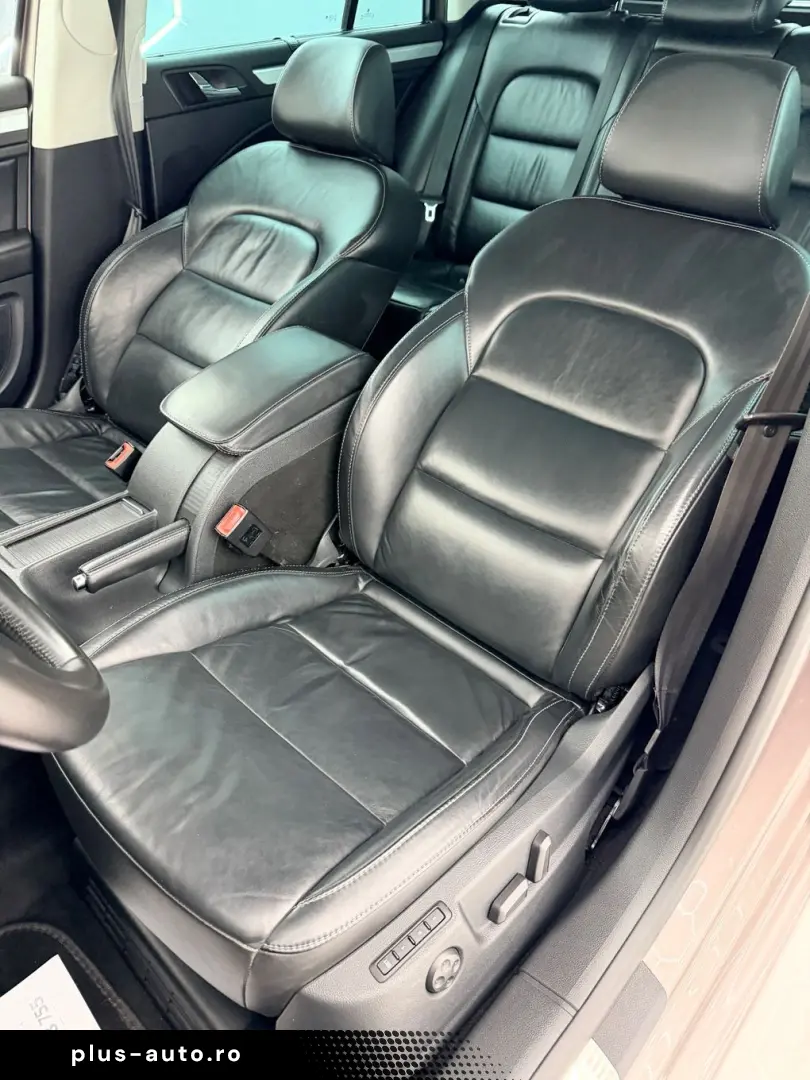 SKODA SUPERB 2013 1.6D E5 Garantie 12 Luni Rate Avans 0 Doar