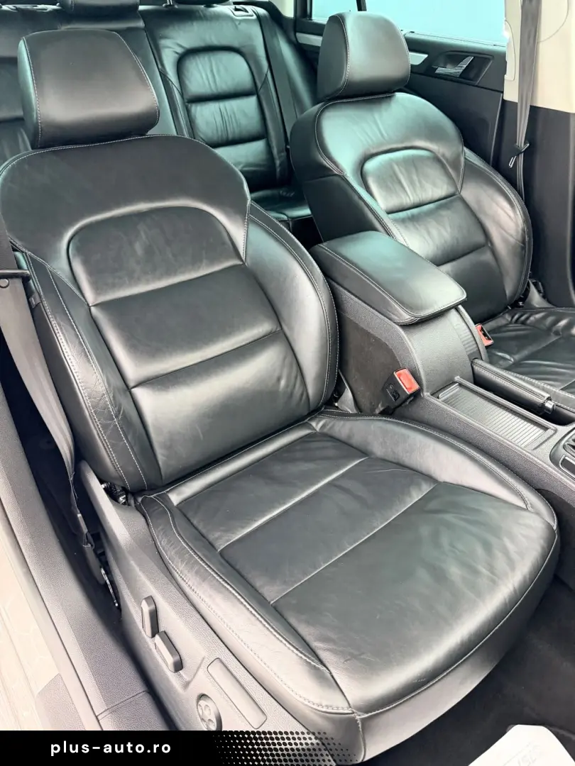 SKODA SUPERB 2013 1.6D E5 Garantie 12 Luni Rate Avans 0 Doar