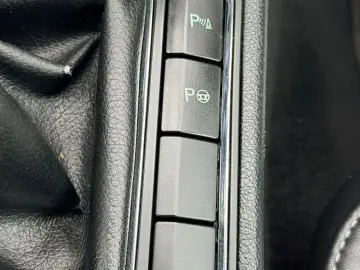 SKODA SUPERB 2013 1.6D E5 Garantie 12 Luni Rate Avans 0 Doar