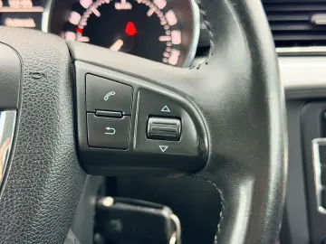 SKODA SUPERB 2013 1.6D E5 Garantie 12 Luni Rate Avans 0 Doar