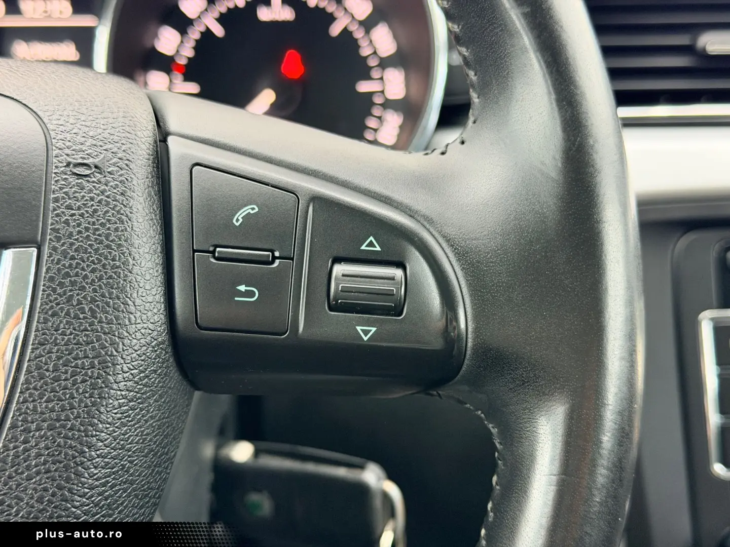 SKODA SUPERB 2013 1.6D E5 Garantie 12 Luni Rate Avans 0 Doar