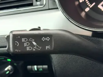 SKODA SUPERB 2013 1.6D E5 Garantie 12 Luni Rate Avans 0 Doar