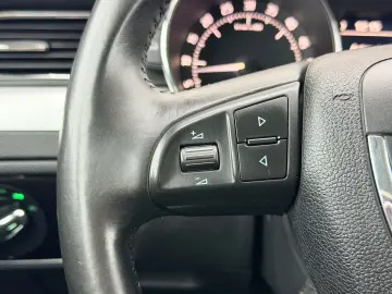 SKODA SUPERB 2013 1.6D E5 Garantie 12 Luni Rate Avans 0 Doar