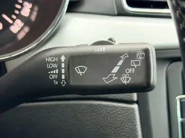 SKODA SUPERB 2013 1.6D E5 Garantie 12 Luni Rate Avans 0 Doar