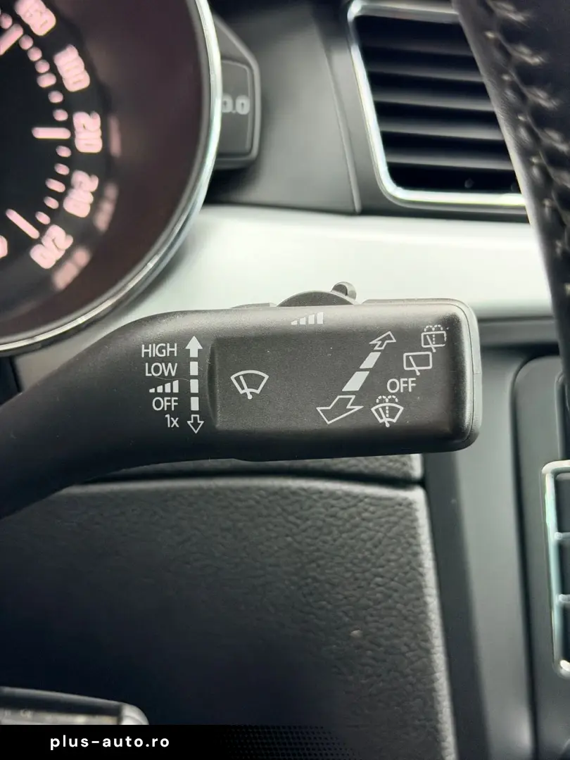 SKODA SUPERB 2013 1.6D E5 Garantie 12 Luni Rate Avans 0 Doar