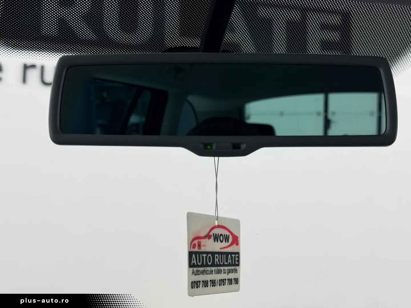 SKODA SUPERB 2013 1.6D E5 Garantie 12 Luni Rate Avans 0 Doar