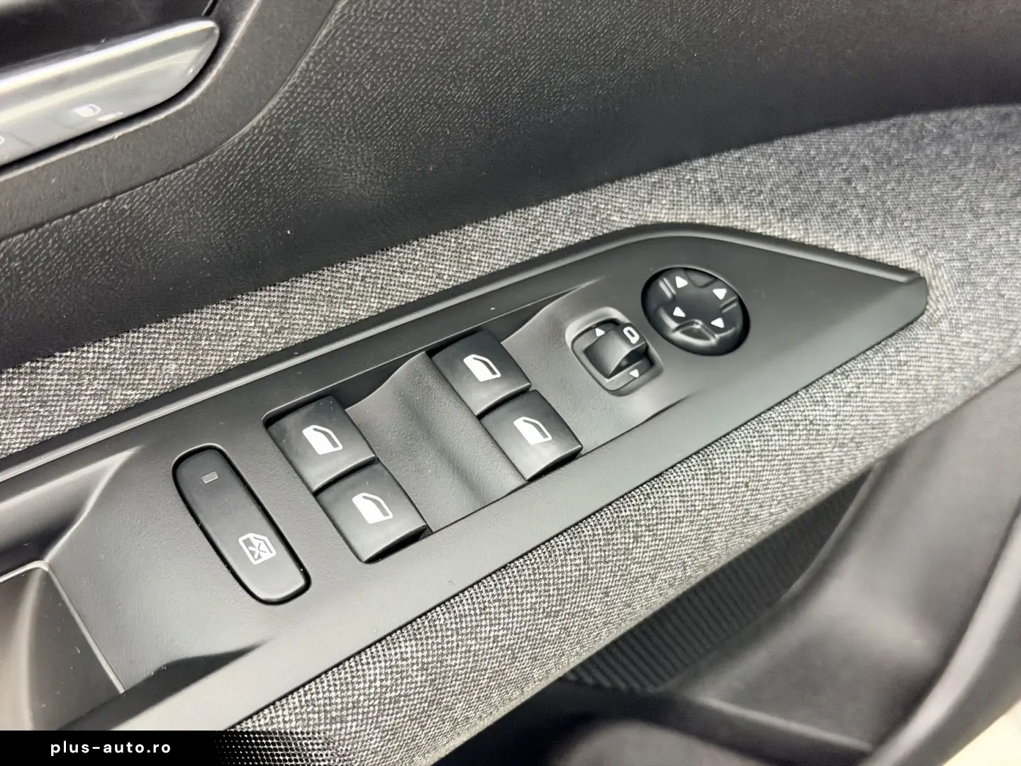 PEUGEOT 3008 2019 1.2i E6 Garantie 12 Luni Rate Avans 0 Doar