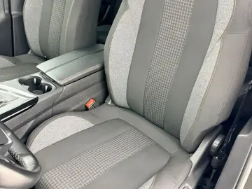 PEUGEOT 3008 2019 1.2i E6 Garantie 12 Luni Rate Avans 0 Doar