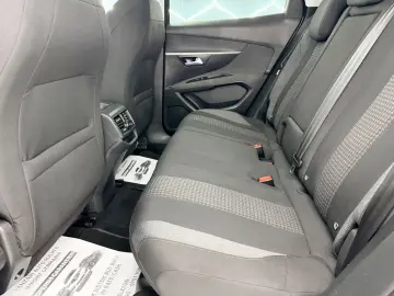 PEUGEOT 3008 2019 1.2i E6 Garantie 12 Luni Rate Avans 0 Doar