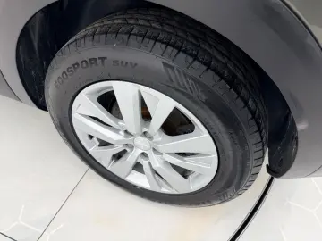 PEUGEOT 3008 2019 1.2i E6 Garantie 12 Luni Rate Avans 0 Doar