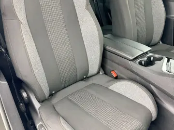 PEUGEOT 3008 2019 1.2i E6 Garantie 12 Luni Rate Avans 0 Doar