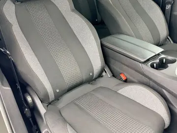 PEUGEOT 3008 2019 1.2i E6 Garantie 12 Luni Rate Avans 0 Doar